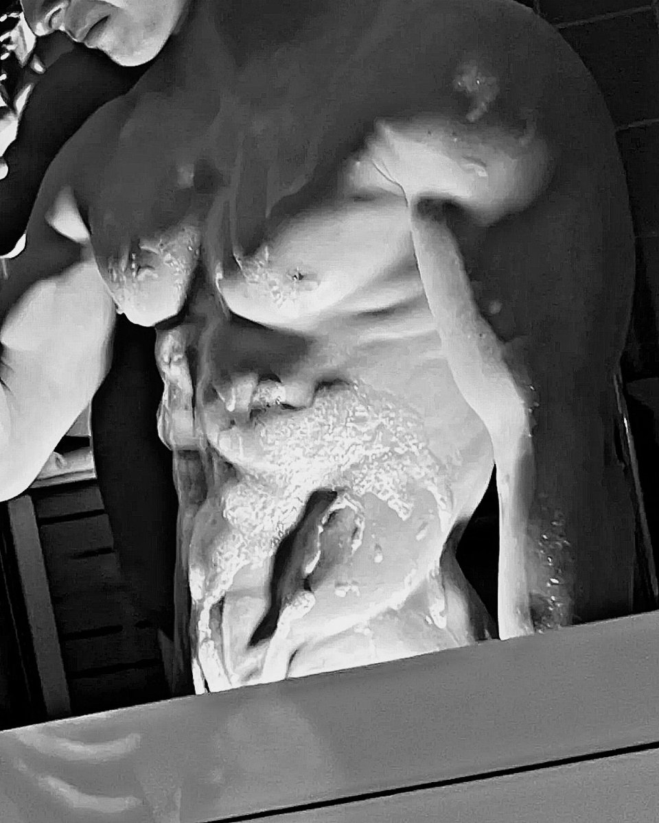 |)€® $¢h|ūrF€® ©️ tweet media