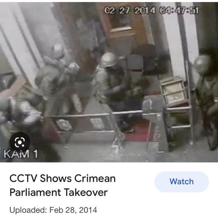 пані дендроїд 🇺🇦 tweet media