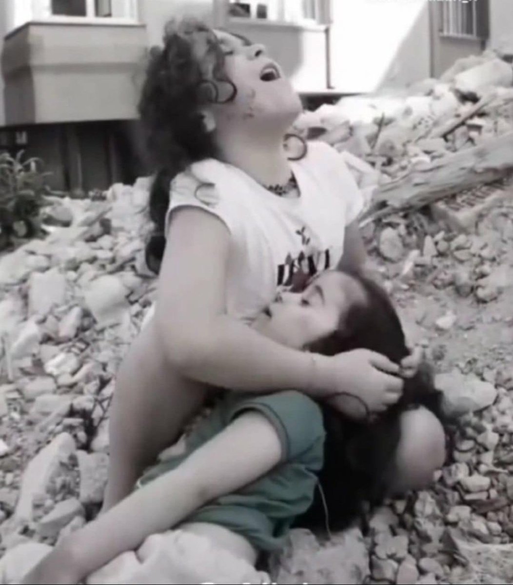 DavidProwess_'s tweet image. Is there any country that claims to bring ‘peace’ through occupation and mass killing? 🤣🤔