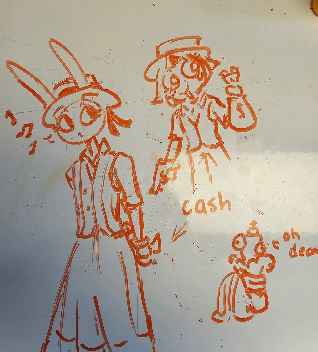 +*-ʎllnʞS-JAX’S#1HATER-FAN-*+ tweet media