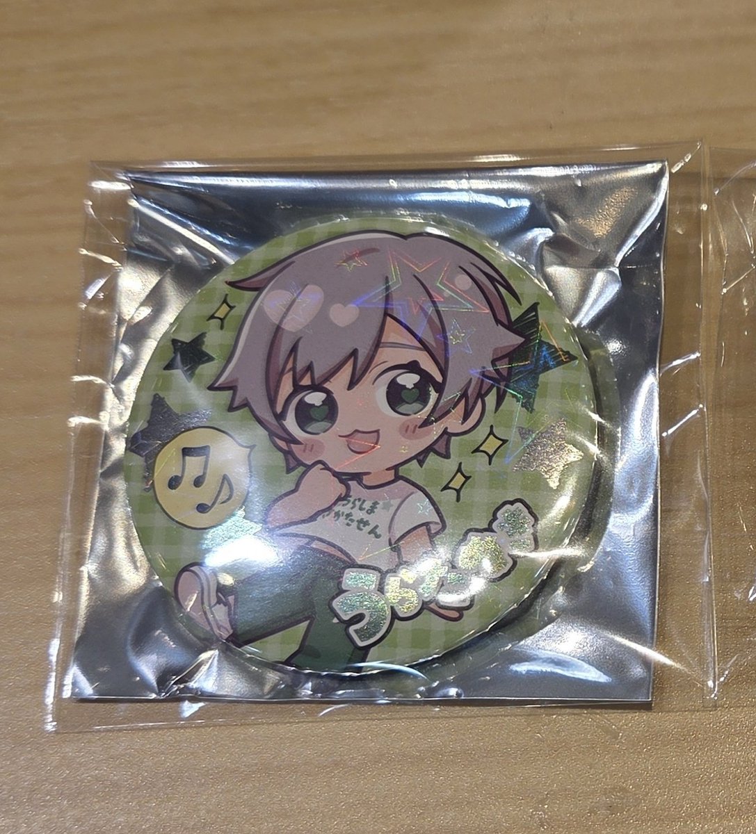 みつる tweet media