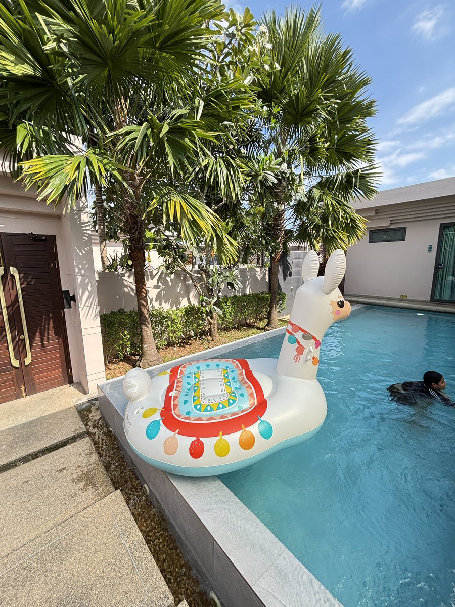 BXBE_am's tweet photo. 🦆🛁 https://t.co/0jkHEjnhjC