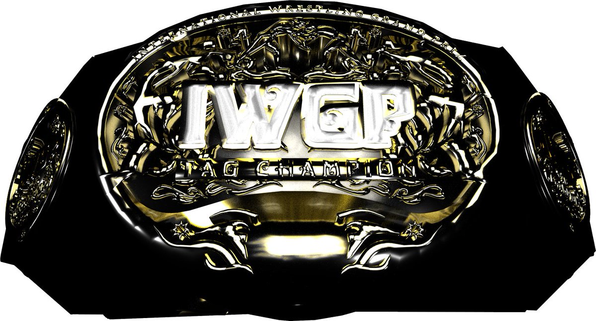 AJPW || Asian Justice Pro-Wrestling tweet media