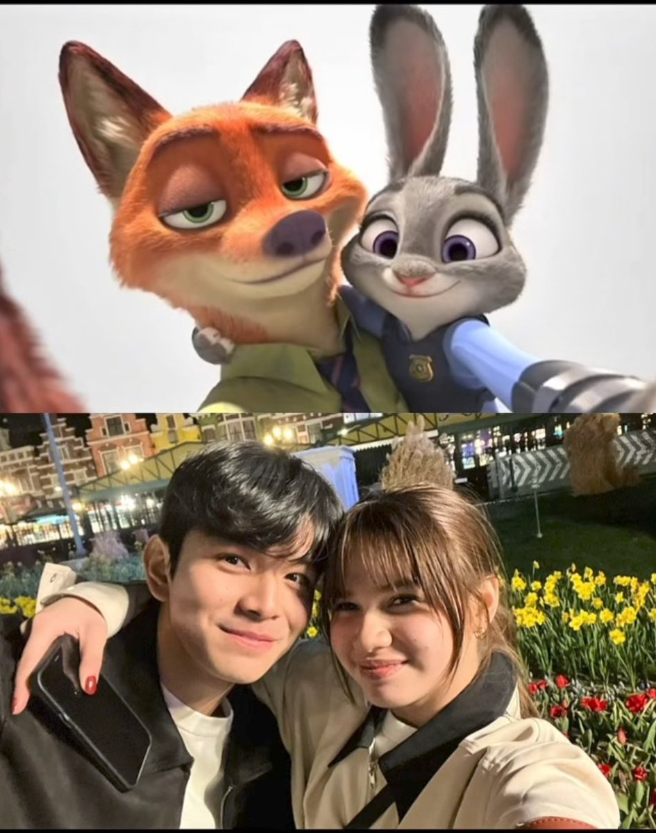 ashleybam:) tweet media