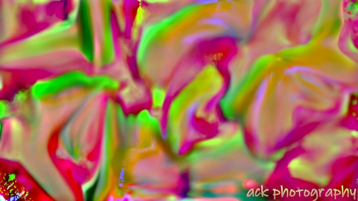 AndreKalis's tweet photo. Art of the Day! "Infiltration". Buy at: https://t.co/2NV7qUFJTs https://t.co/WbMCVagh2S