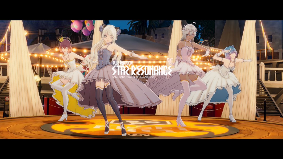 𖥍🅗🅞🅣🅐🅡🅤𖥍 tweet media