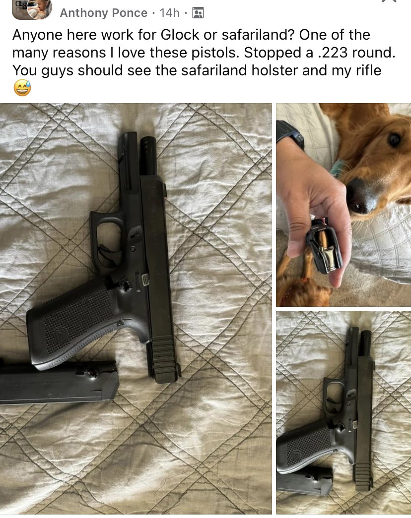 Doc Strangelove tweet media