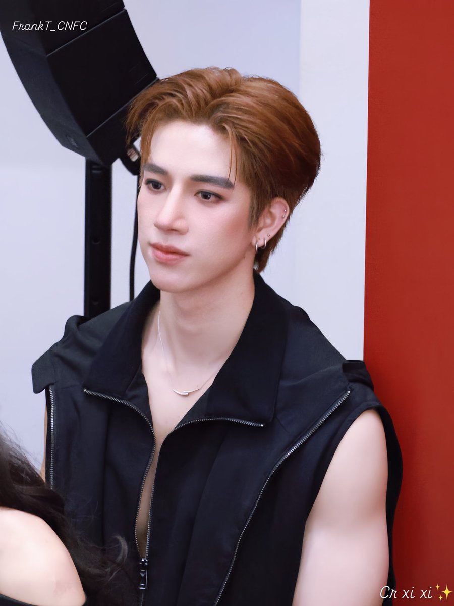 FrankT_CNFC_X tweet media