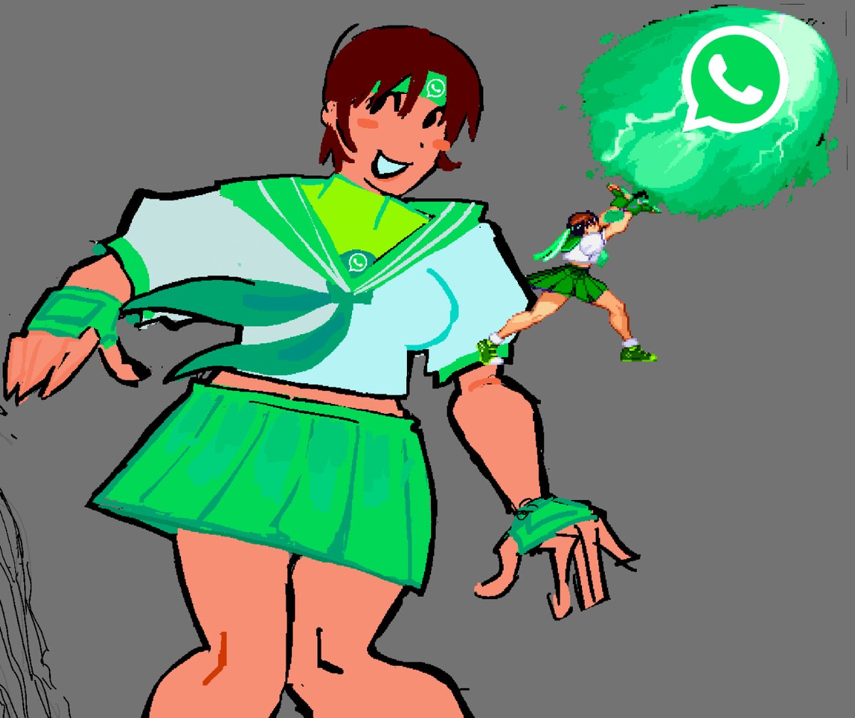 🍉🌺ALIEN⚢SUPERSTAR 🐊 COMMS★OPEN🦖 tweet media