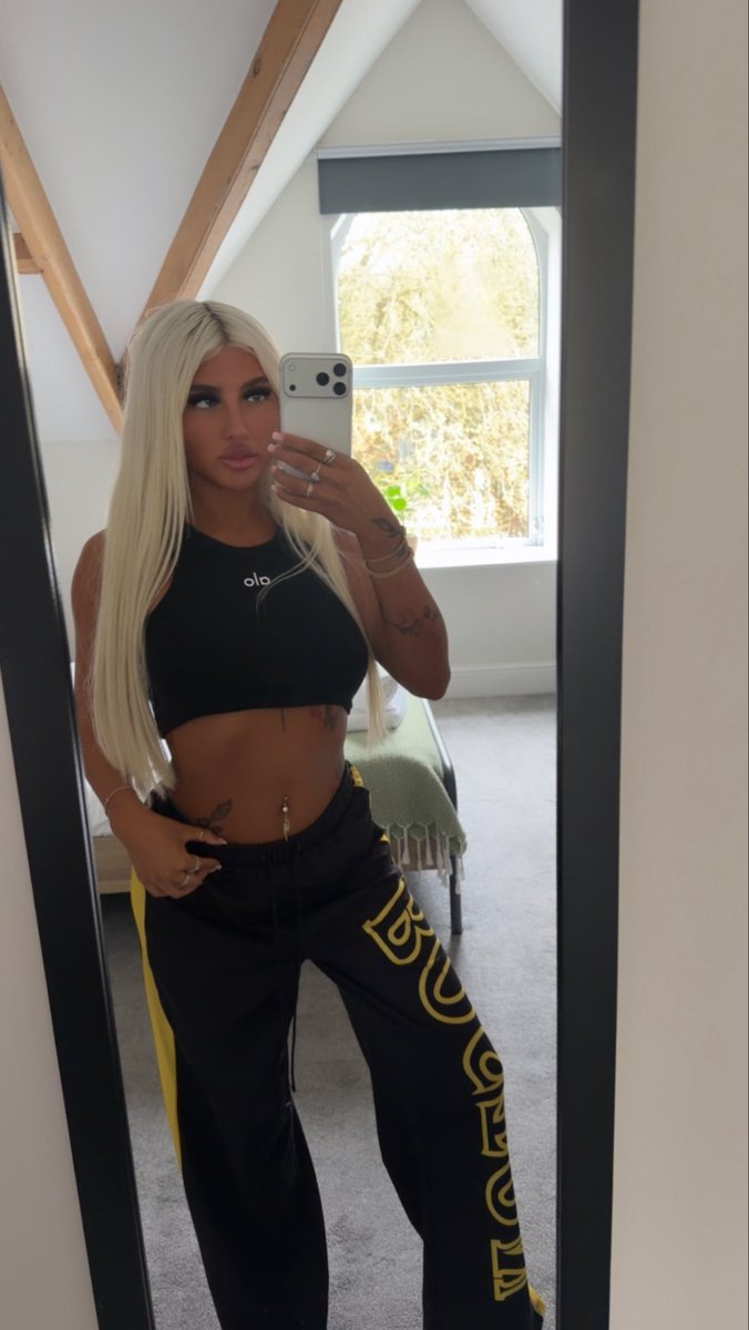 Erin morgan (@erinnmorgann) / Posts / X