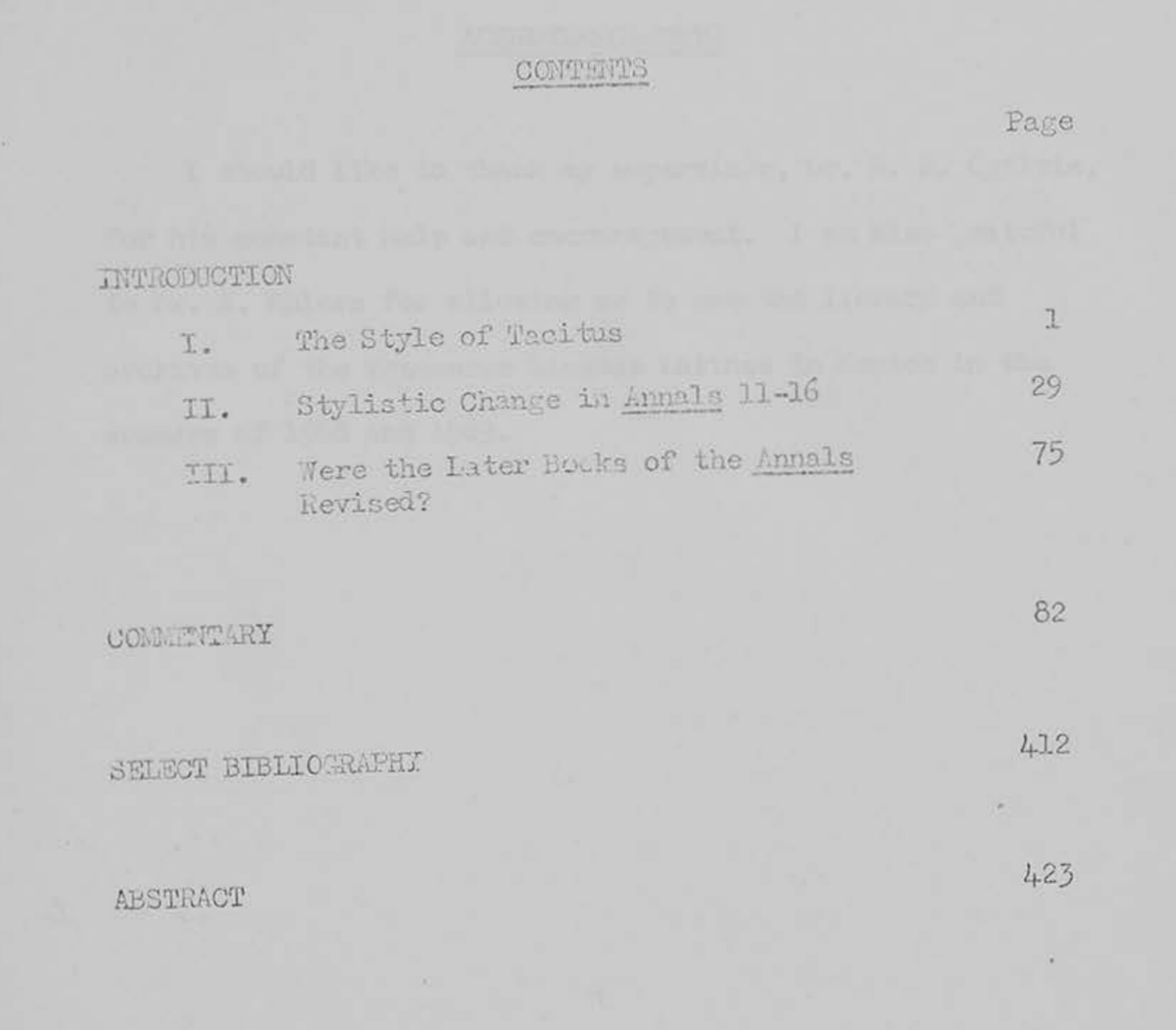 Pompey Trogue tweet media