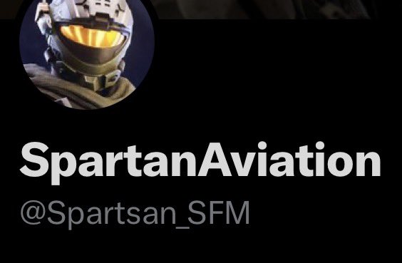 SpartanAviation tweet media