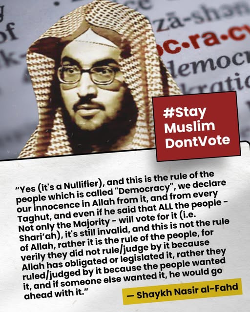 Ibrahim Al Ansārī tweet media