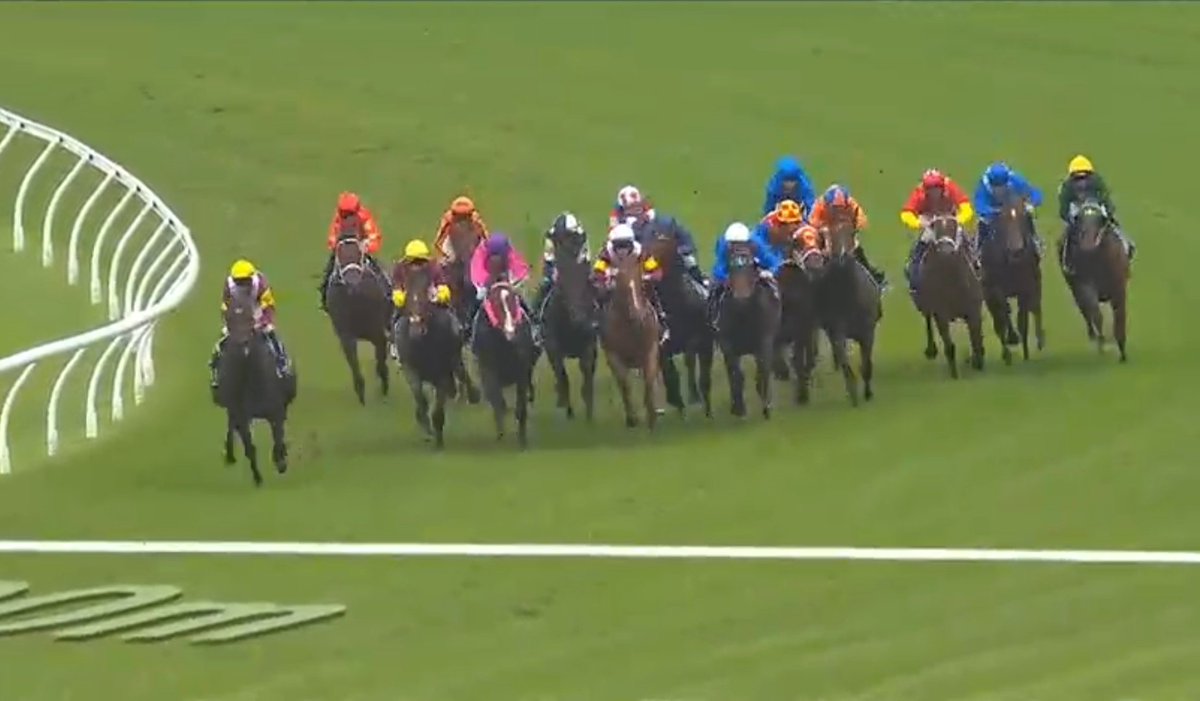 Stephen R Power tweet media