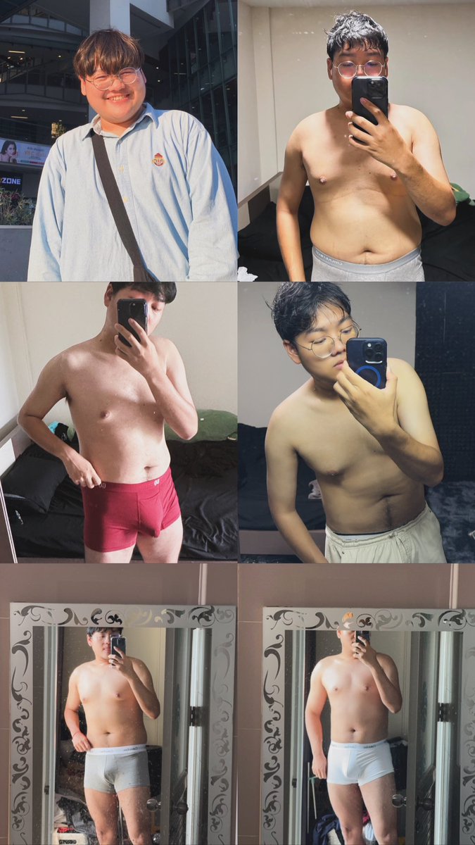 ทำไมต้องเกิดมาใส่แว่นwa tweet media