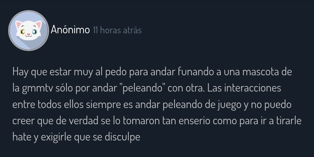 gato blsista tweet media