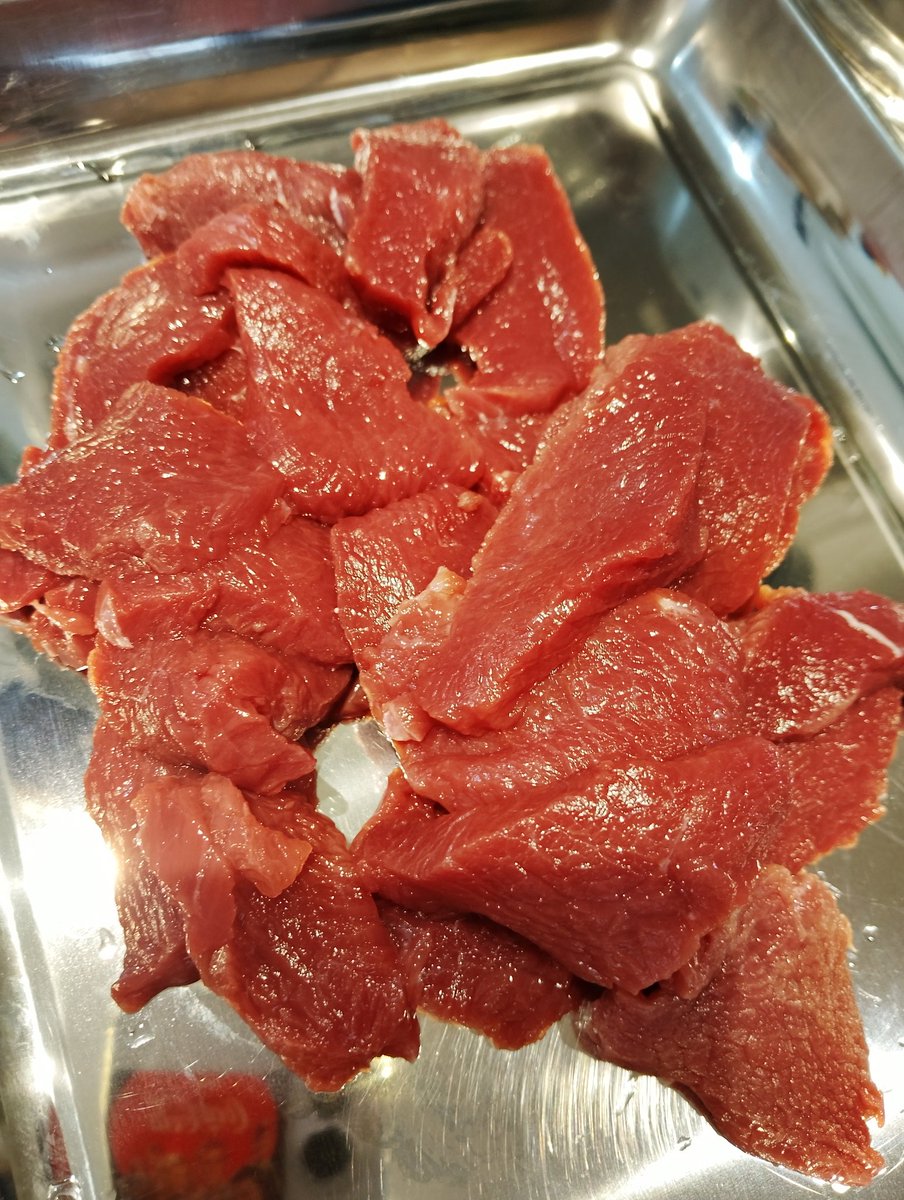 まーぼー tweet media