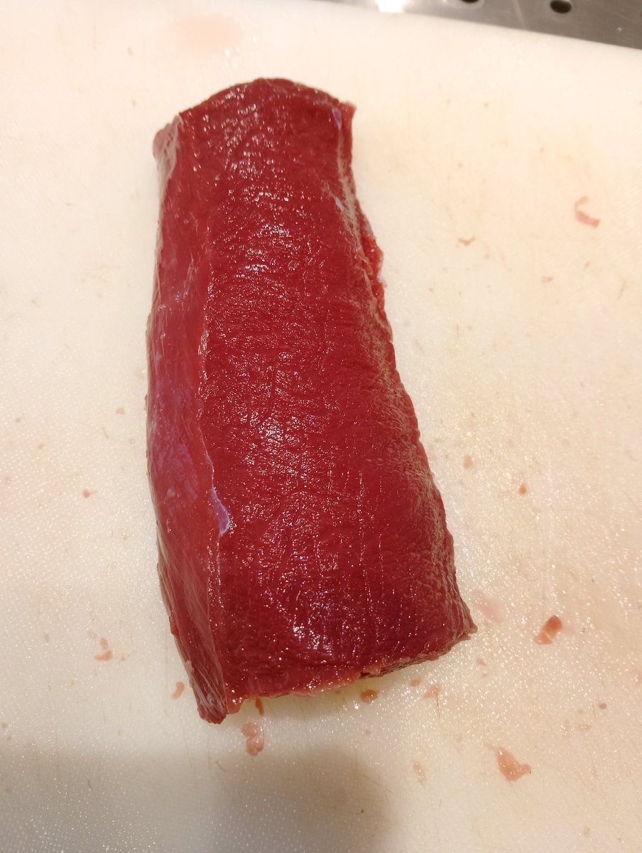 まーぼー tweet media