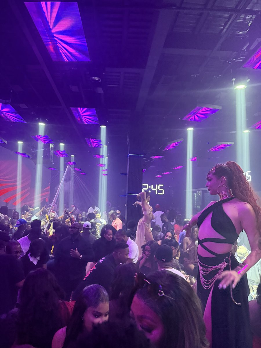 Akin Olaoye tweet media