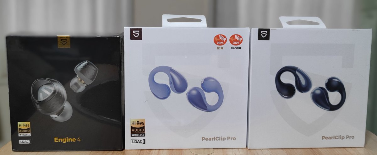 ふーちゃん＠猫オデ tweet media