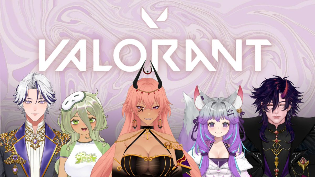 Nephthya Anya ☀☥ UVER ID EYE COVER ON YT tweet media