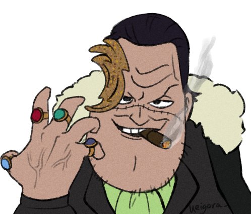 Sayda Reyes tweet media