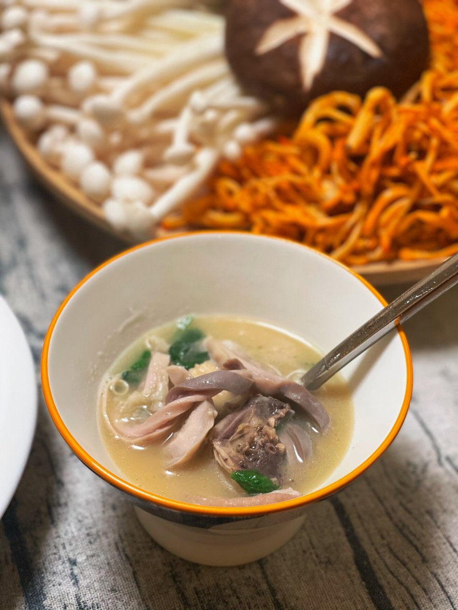 stopsnoringinfo tweet media