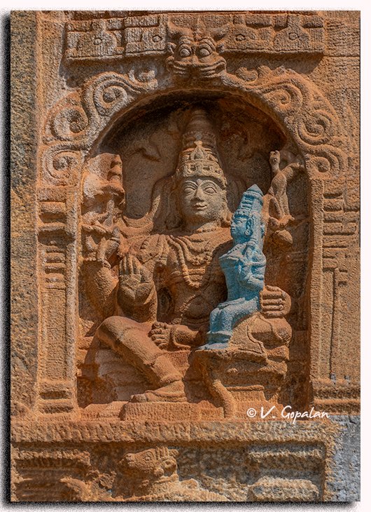 V Gopalan tweet media