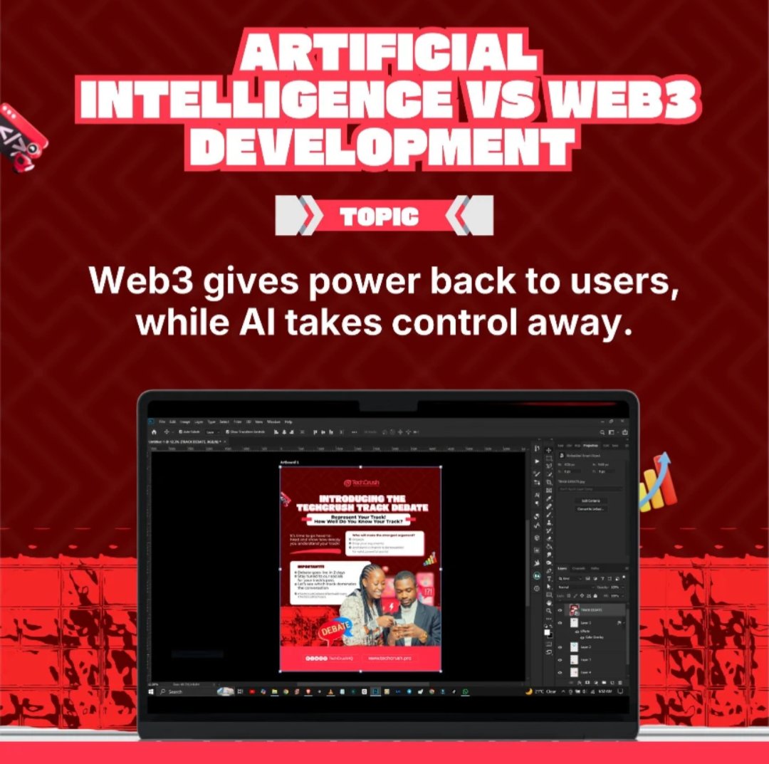 Alfred Bright Riochi tweet media