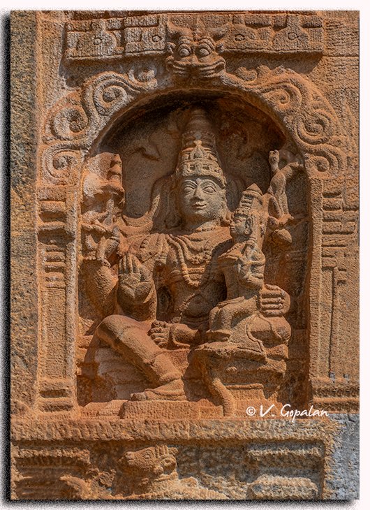 V Gopalan tweet media