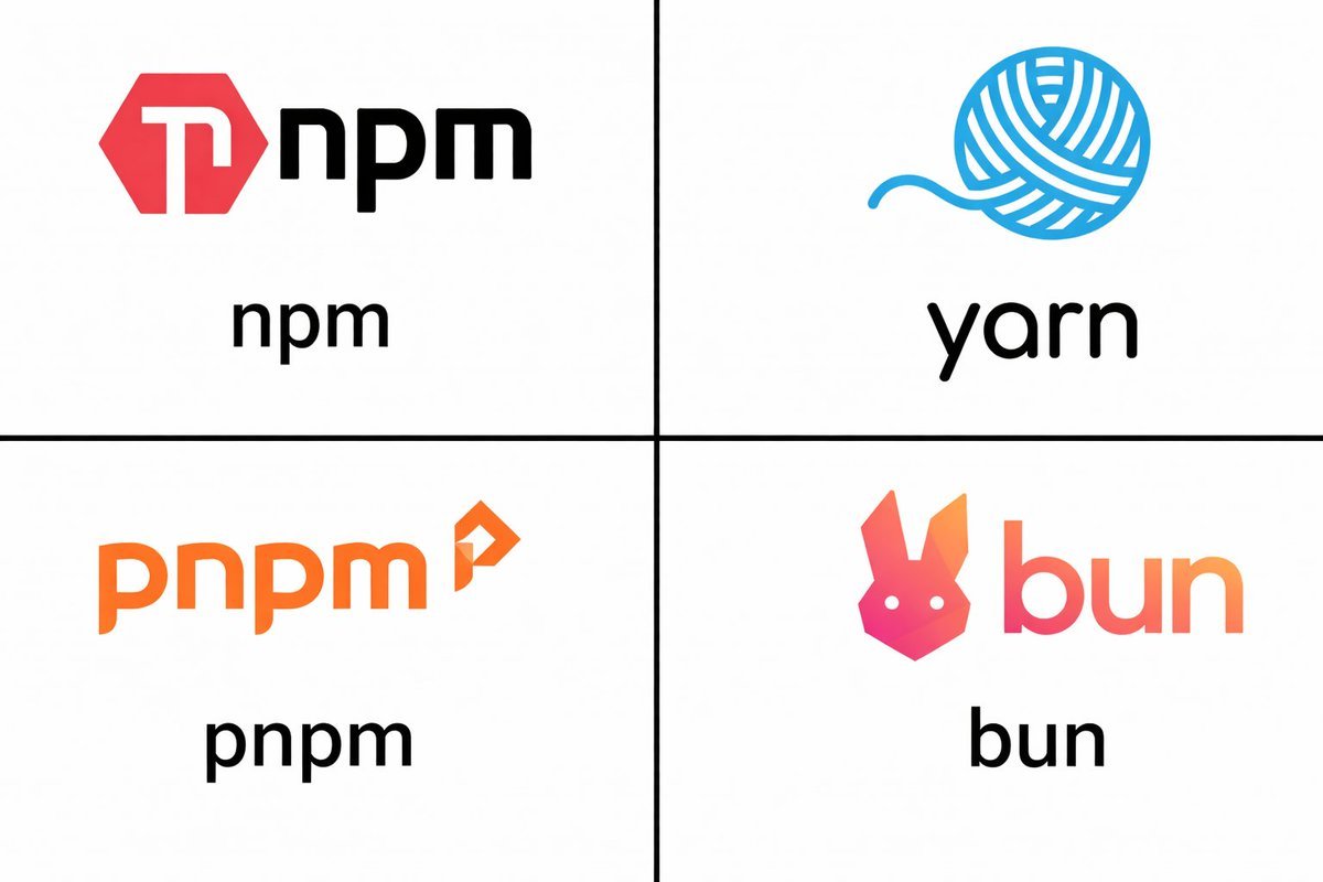 Adarsh Kr Singh tweet media