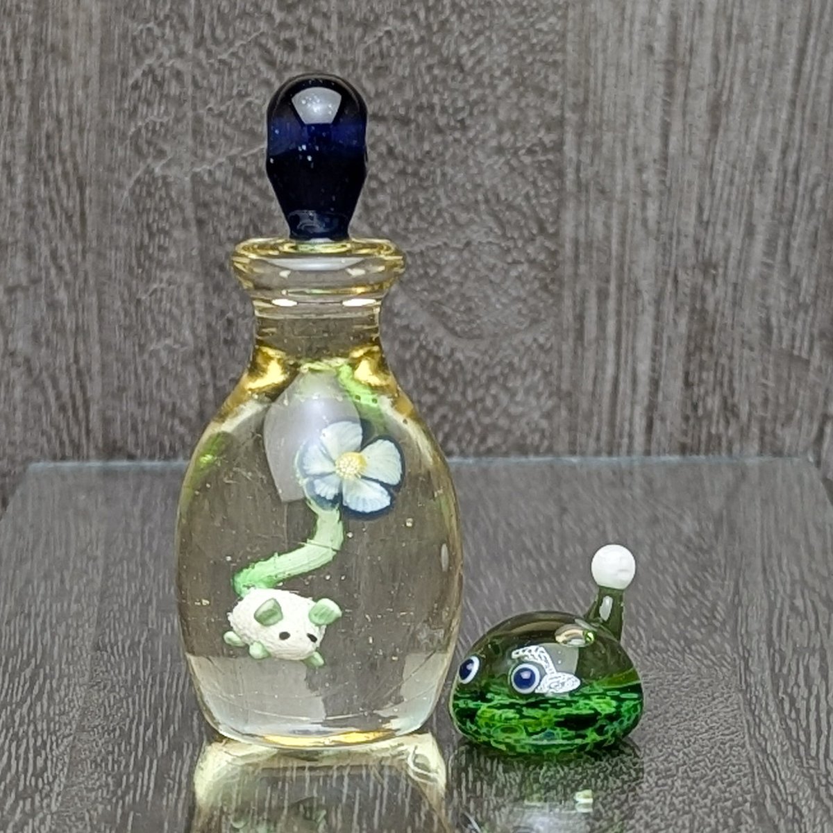 tomomatsu glass (@TomomatsuG) / Posts / X