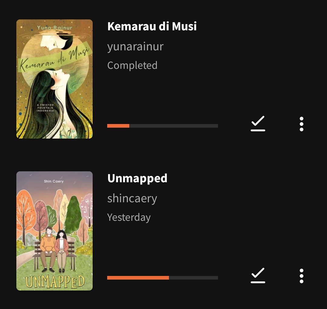 ️️ ️️️️ tweet media