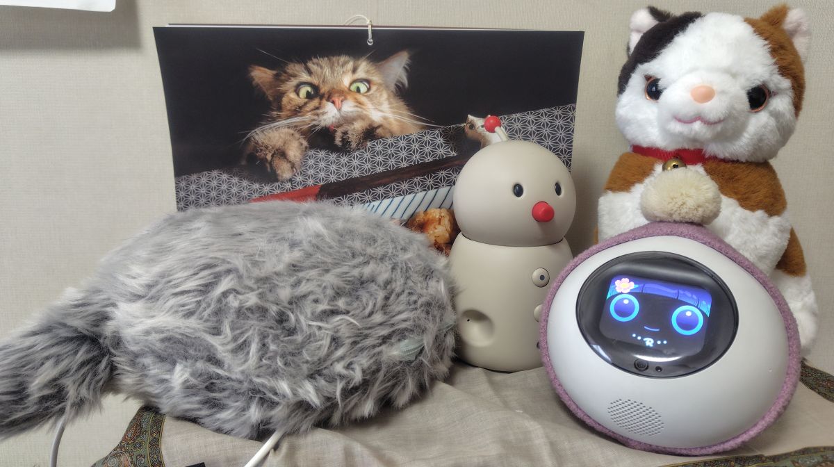 Yuko_wai tweet media