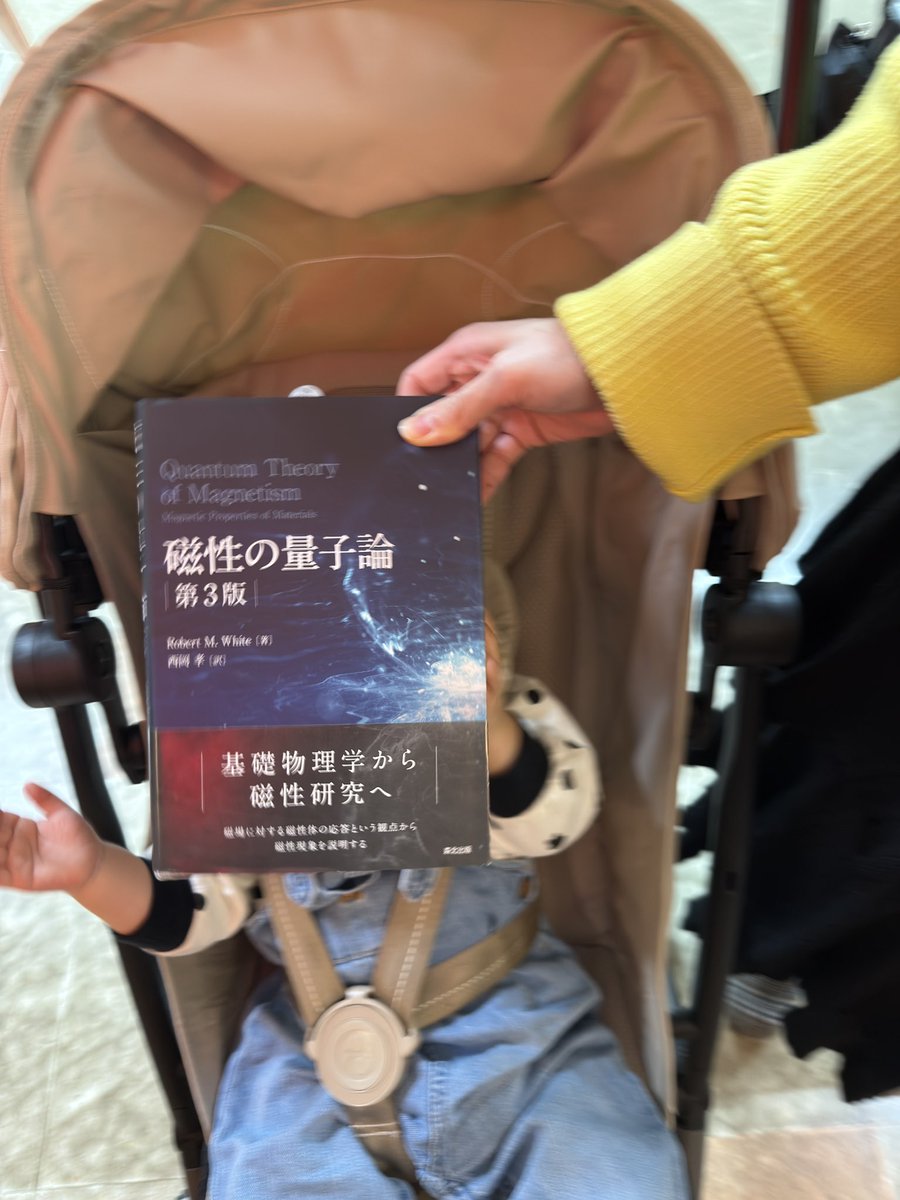 古谷 祐斗（ふるたにゆうと） tweet media