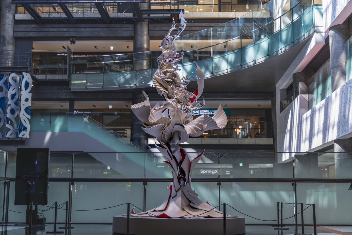 takahiro tweet media