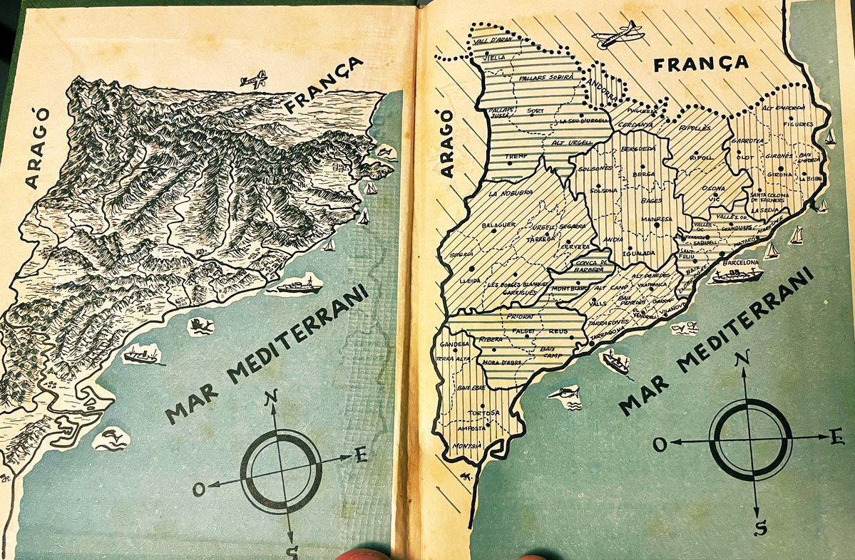 gazofilaci 🎗🕯️ tweet media