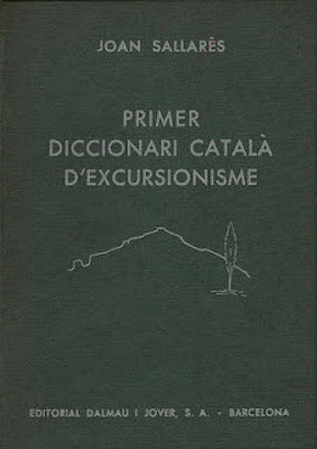 gazofilaci 🎗🕯️ tweet media