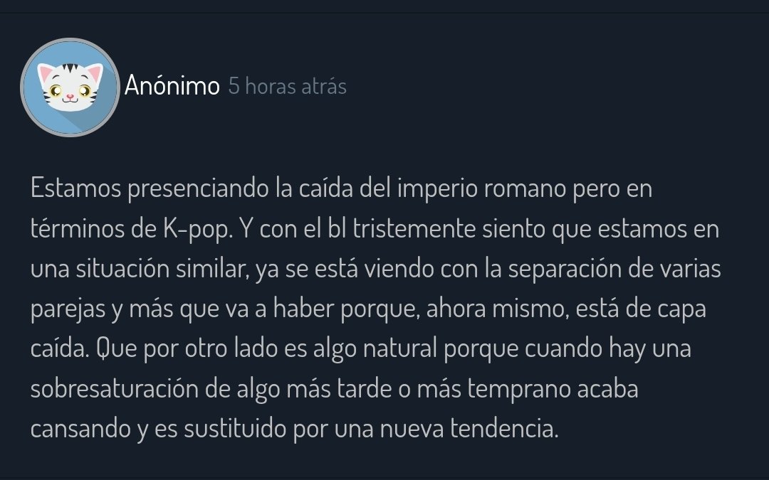 gato blsista tweet media