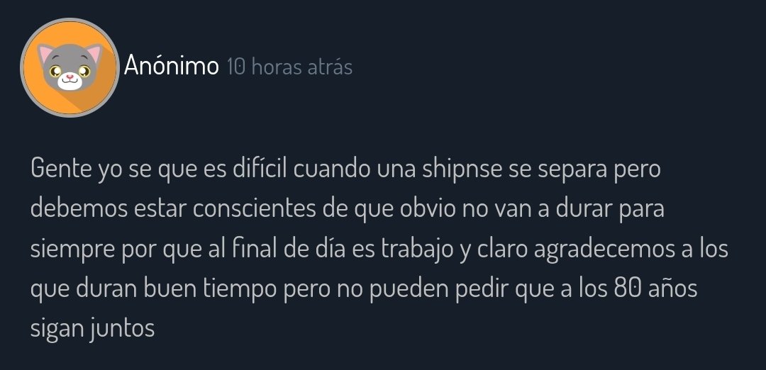 gato blsista tweet media