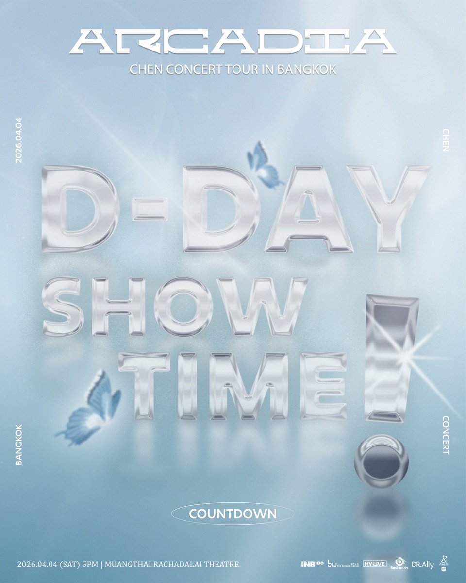 Bestwarin For You tweet media