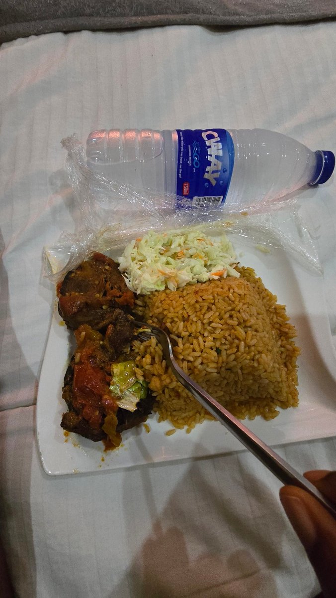 Princezzify tweet media