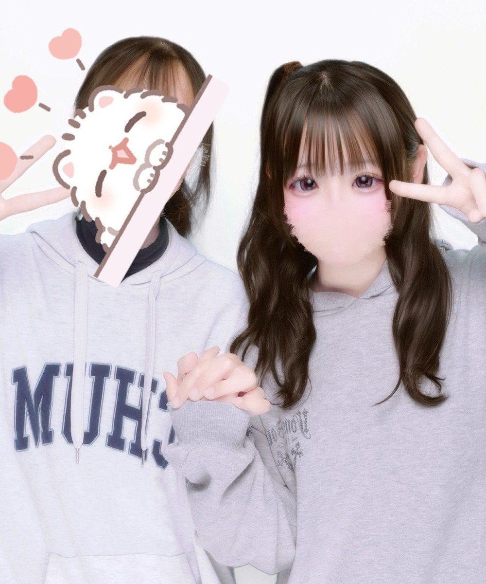 バフォメットねえさん tweet media