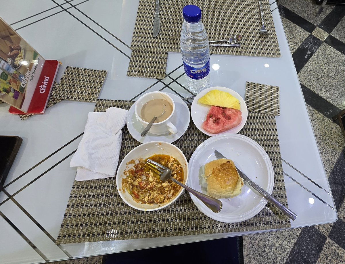 Princezzify tweet media