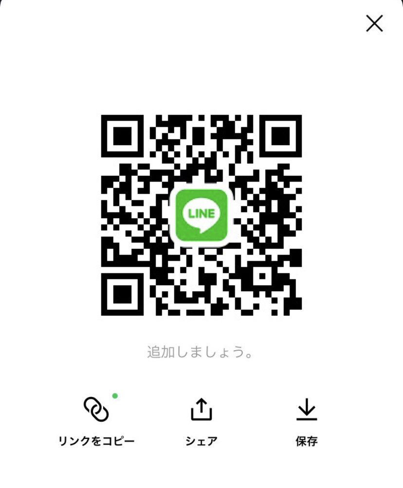 ギャル社長 tweet media