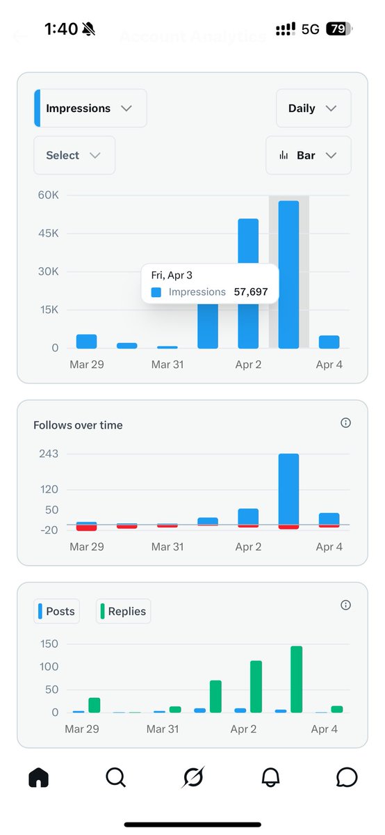 Jayden loh tweet media