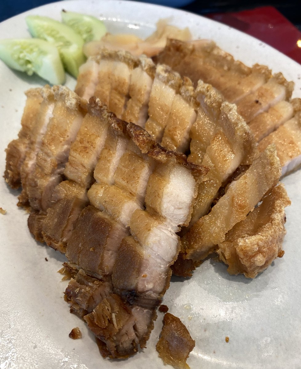 NᵔoᵔKkY(=^ᴥ^=) tweet media