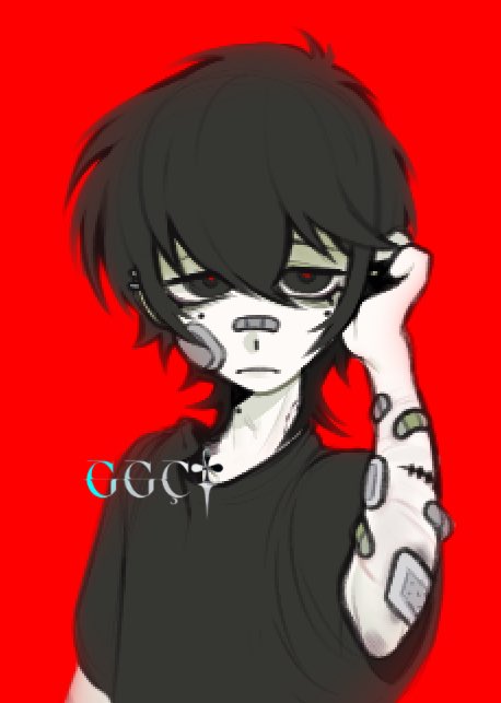 mio 🍃 xiaoven #1 hater 🕊️ tweet media