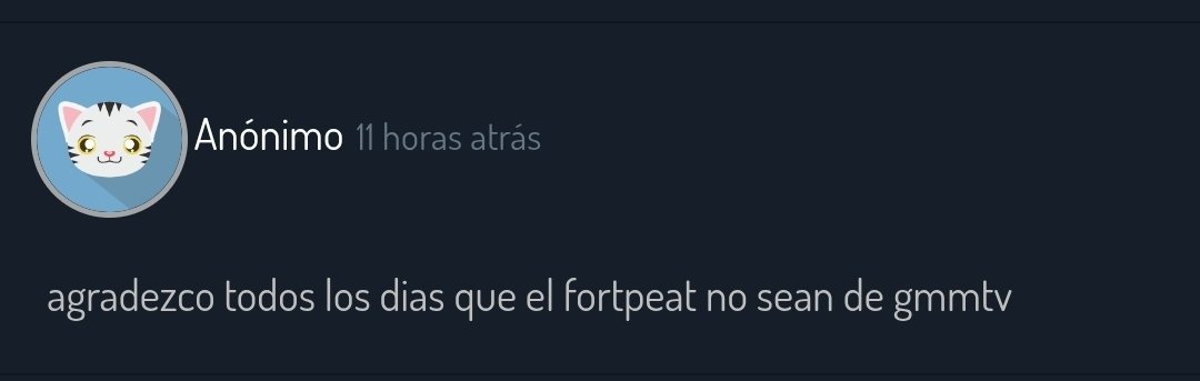 gato blsista tweet media