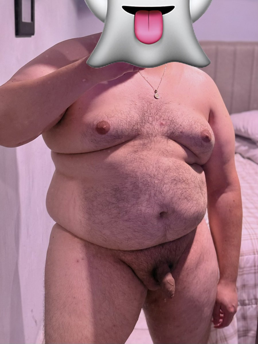 osito 🧸 tweet media